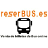Reserbus.es logo