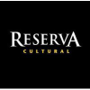 Reservacultural.com.br logo