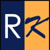 Reservationkey.com logo