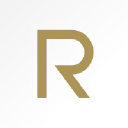 Reserve.com logo
