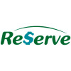 Reserve.com.br logo