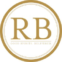 Reservebar.com logo