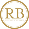 Reservebar.com logo