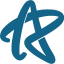 Reservebranson.com logo