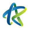 Reservedirect.com logo