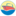 Reservemyboat.com logo