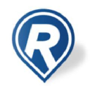 Reserveorlando.com logo