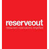 Reserveout.com logo