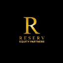 Reserv Equity Partners