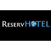 Reservhotel.com logo
