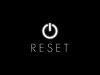 Resetcontent.com logo