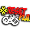 Resetplay.com.br logo