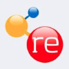 Reshareable.tv logo