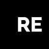 Reshiftmedia.com logo