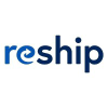 Reship.com logo