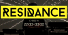 Residance.club logo