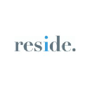 Resideliving.com logo