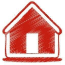 Residencestyle.com logo