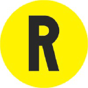 Residente.mx logo