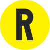 Residente.mx logo