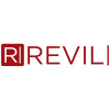 Residentevil.com.br logo