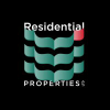 Residentialproperties.com logo