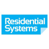 Residentialsystems.com logo