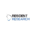 Resident Research