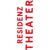 Residenztheater.de logo