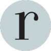 Residorm.com logo