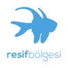 Resifbolgesi.com logo