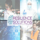 Resilience Solutions