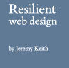 Resilientwebdesign.com logo