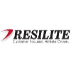 Resilite.com logo