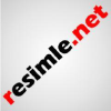 Resimle.net logo