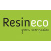 Resineco.com logo