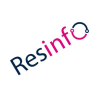 Resinfo.org logo