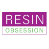 Resinobsession.com logo