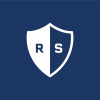 Resistanceschool.com logo