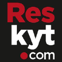 Reskyt.com logo