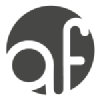 Resmitatiller.net logo