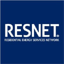 Resnet.us logo