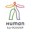 Resocia.jp logo