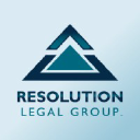 LegalShield