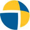Resolvecollaboration.com logo