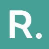 Resolver.com logo