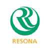 Resonabank.co.jp logo