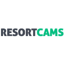 Resortcams.com logo
