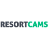 Resortcams.com logo
