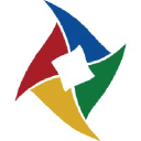 Resortcom.com logo